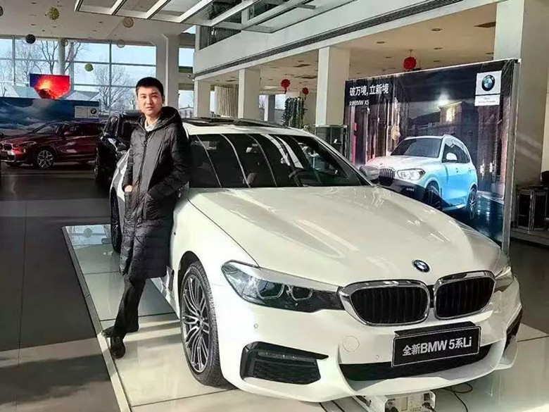 香港全年资料大全