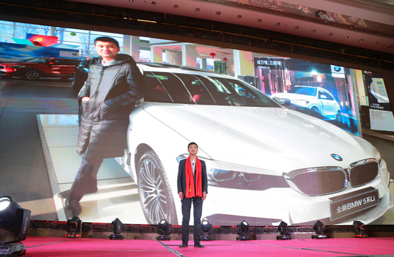 香港全年资料大全