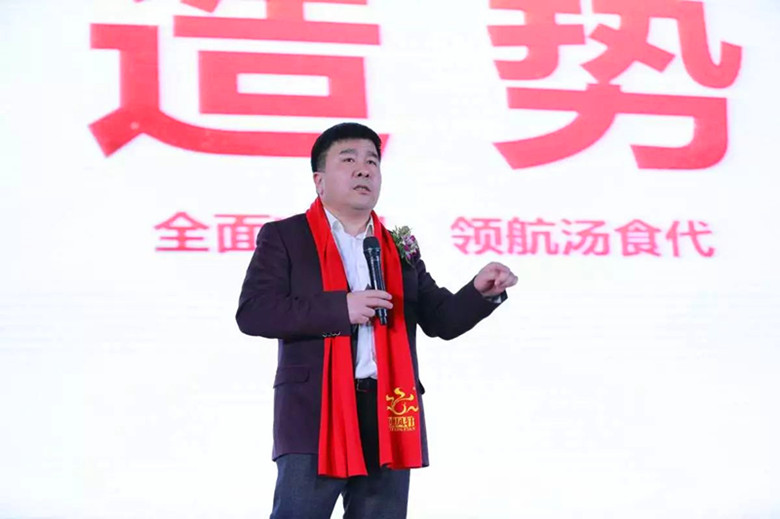 香港全年资料大全