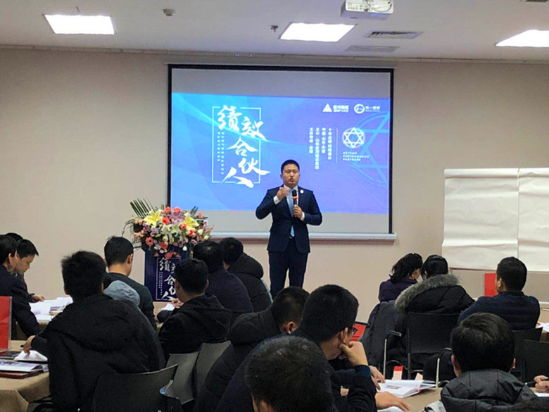 香港全年资料大全