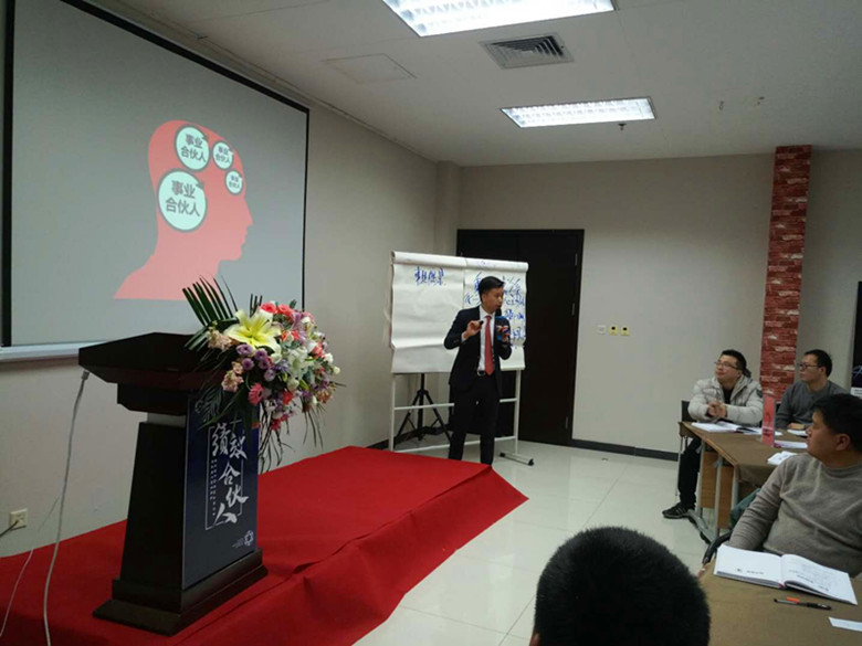 香港全年资料大全