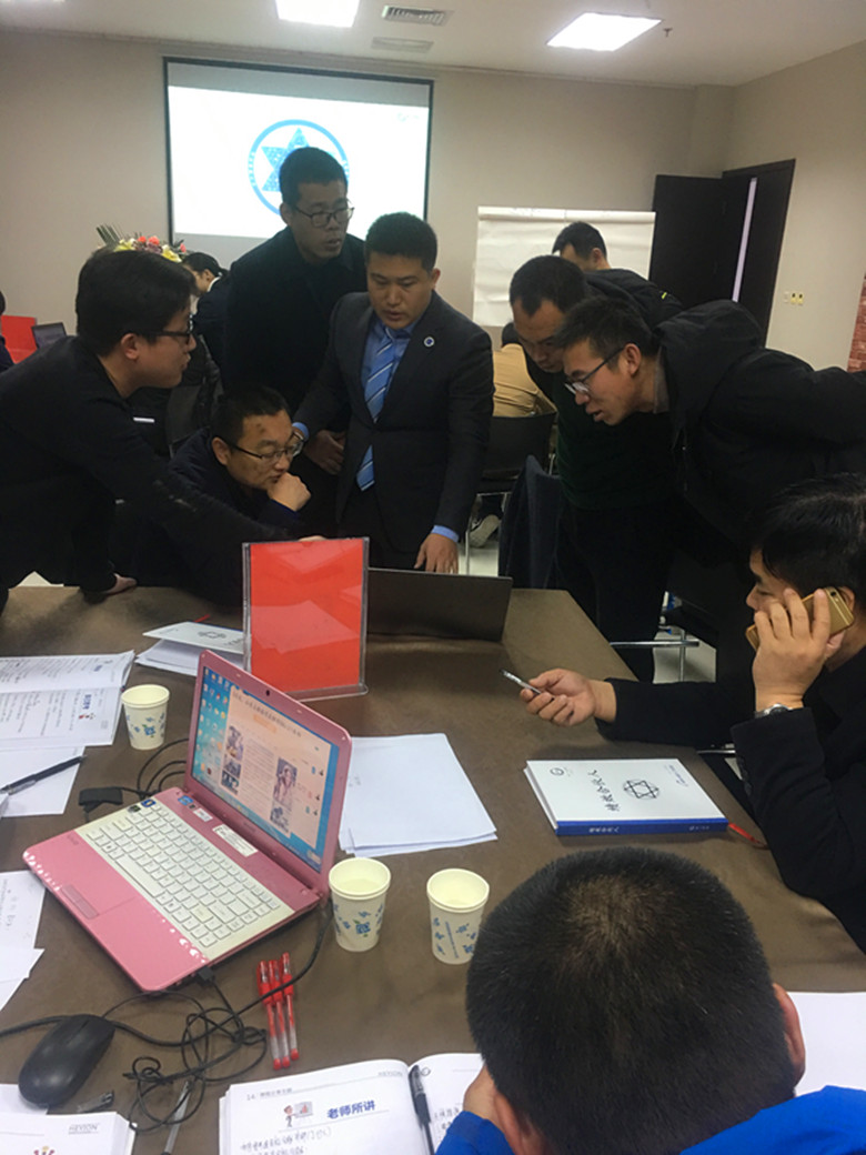 香港全年资料大全