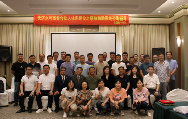 香港全年资料大全