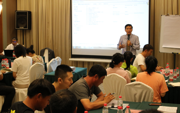 香港全年资料大全