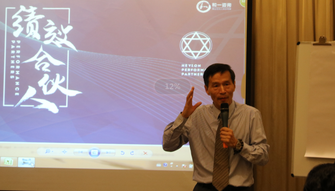 香港全年资料大全