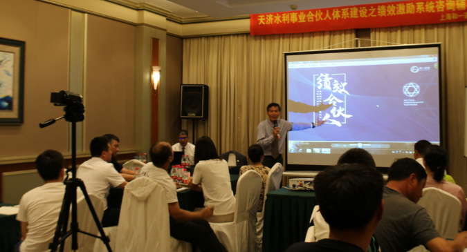 香港全年资料大全