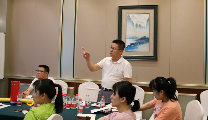 香港全年资料大全