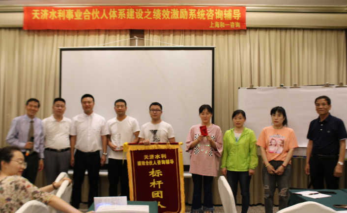 香港全年资料大全