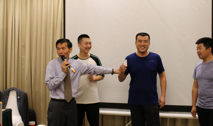 香港全年资料大全