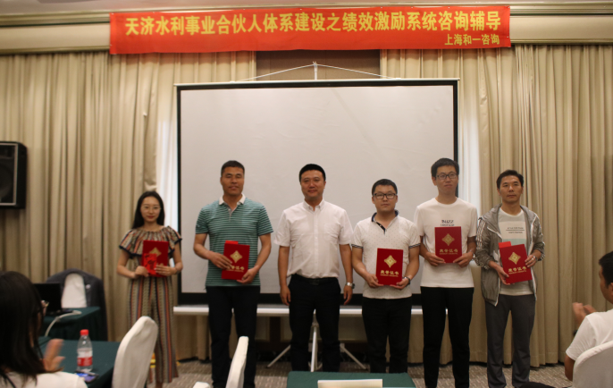 香港全年资料大全