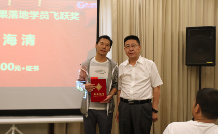 香港全年资料大全