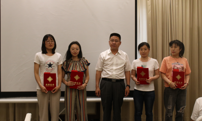 香港全年资料大全