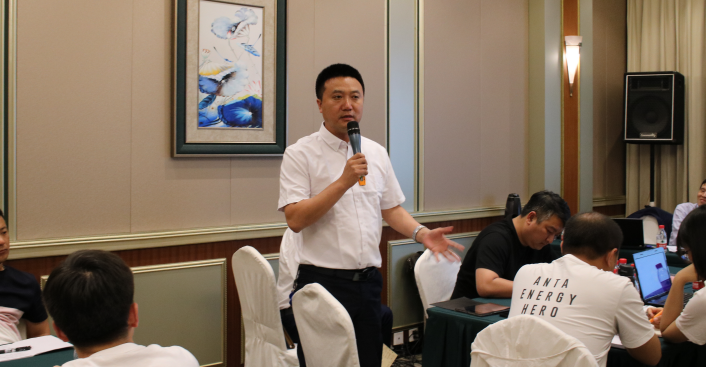 香港全年资料大全