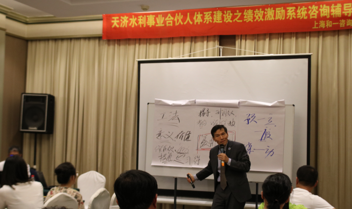 香港全年资料大全