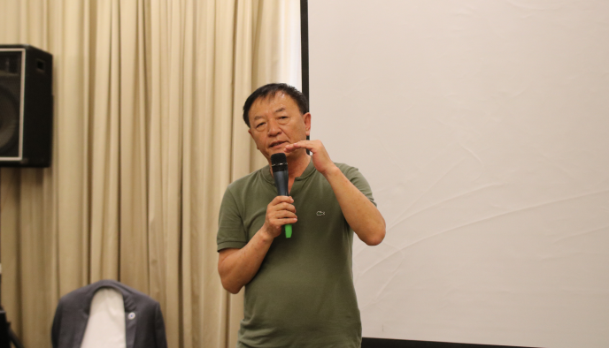 香港全年资料大全