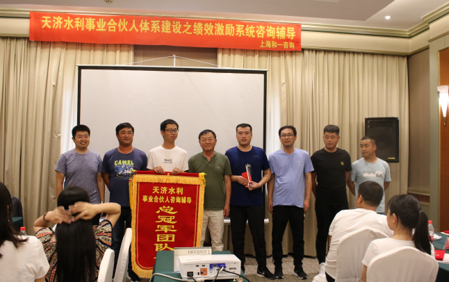 香港全年资料大全