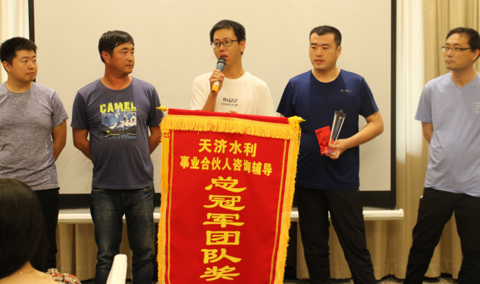 香港全年资料大全