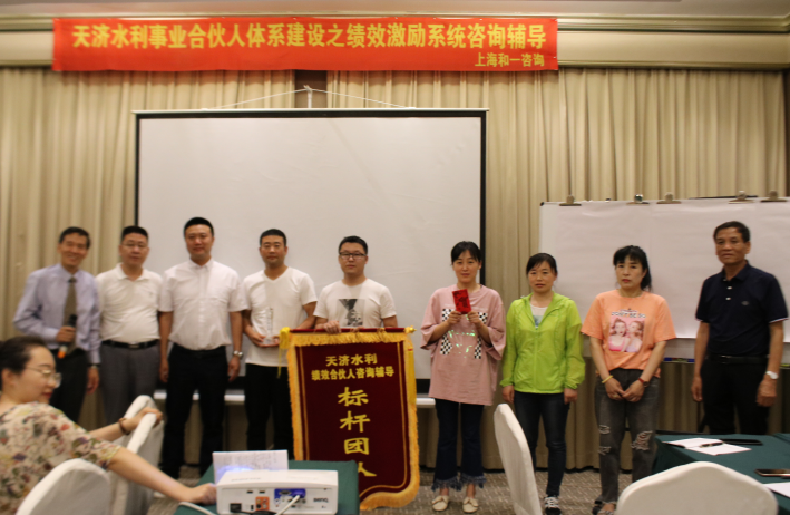 香港全年资料大全