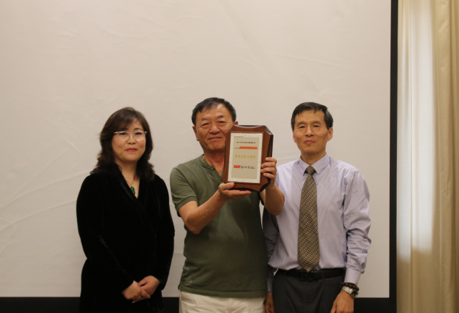 香港全年资料大全