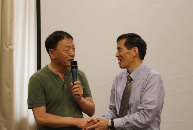 香港全年资料大全