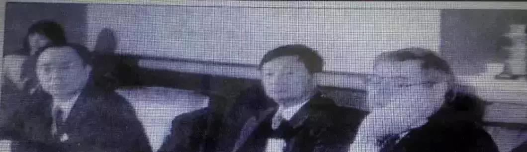 香港全年资料大全