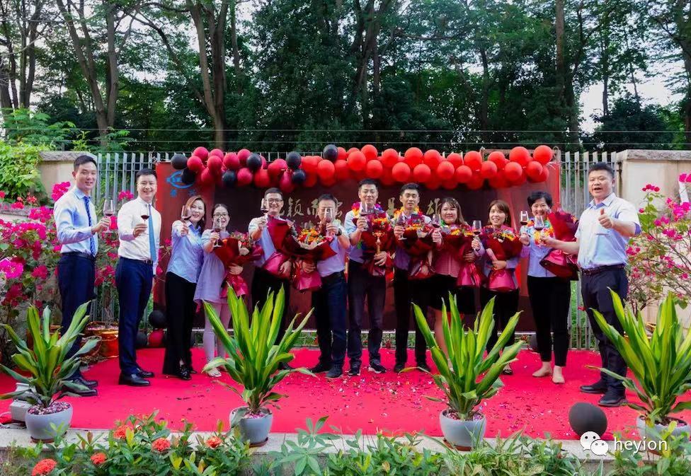 香港全年资料大全