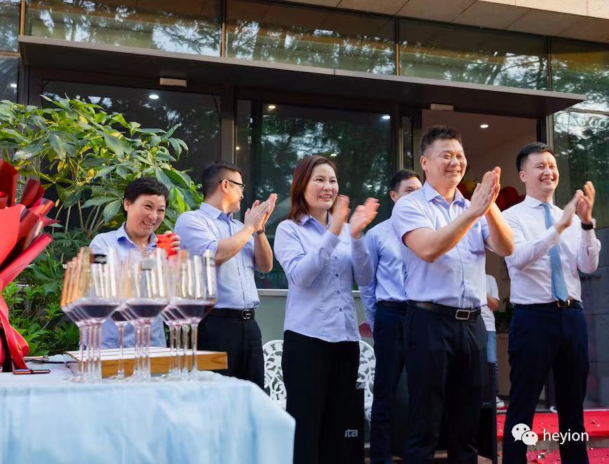 香港全年资料大全