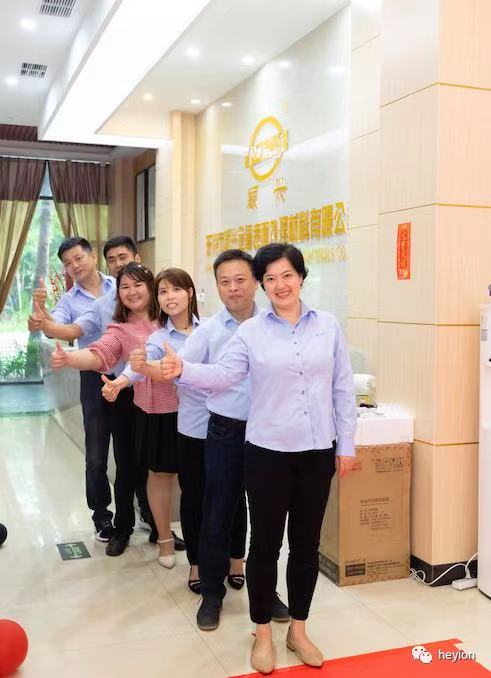 香港全年资料大全