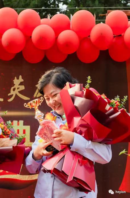 香港全年资料大全