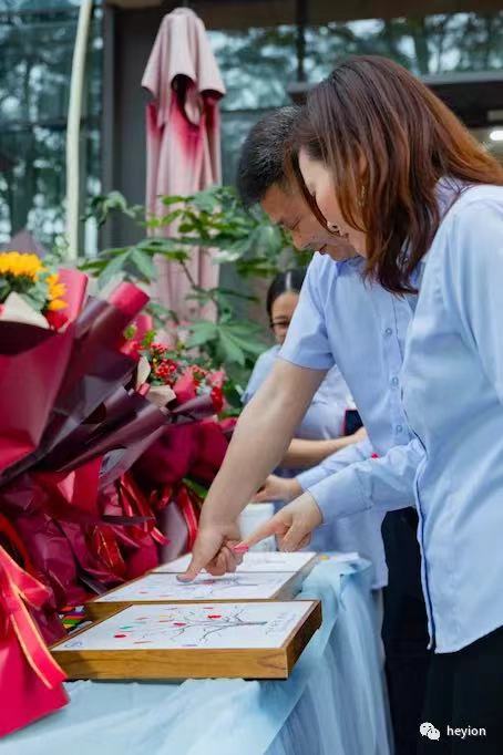 香港全年资料大全