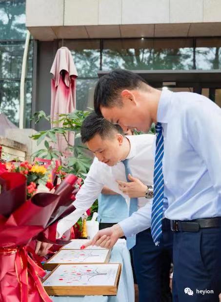 香港全年资料大全