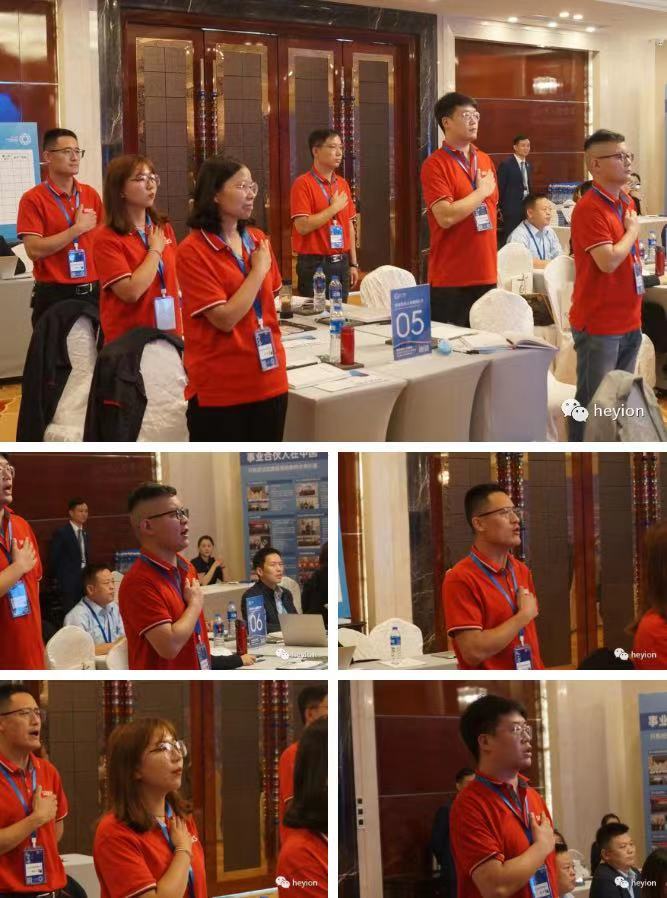 香港全年资料大全