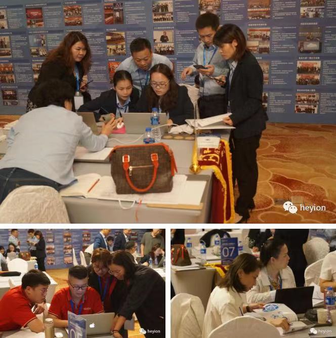 香港全年资料大全