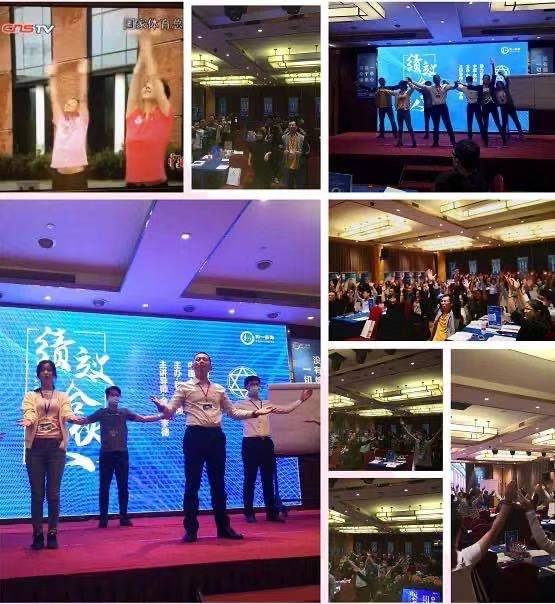 香港全年资料大全