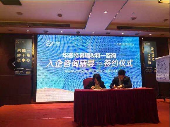 香港全年资料大全