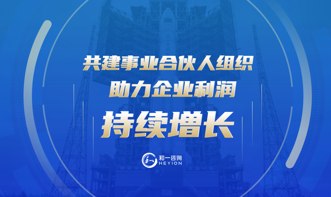 香港全年资料大全