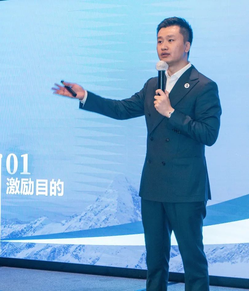 香港全年资料大全