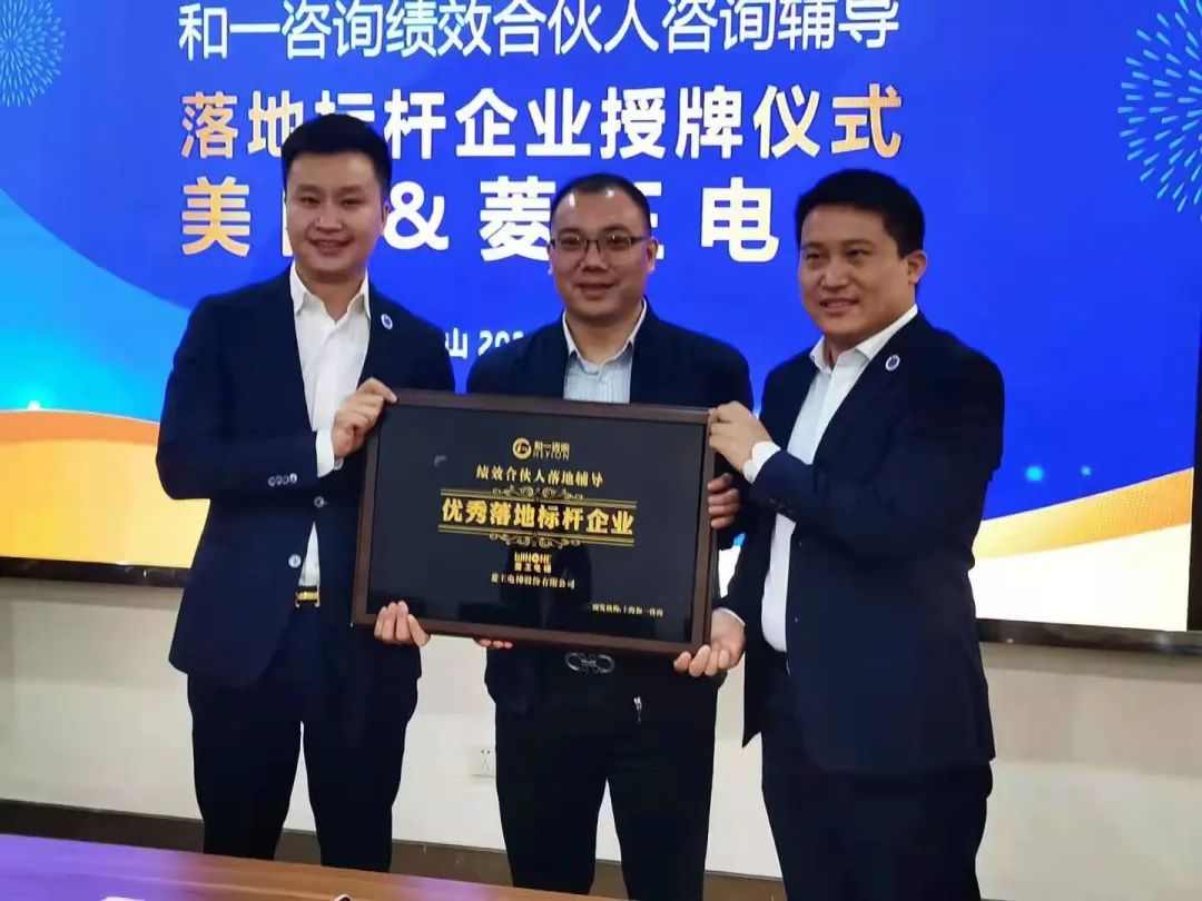 香港全年资料大全