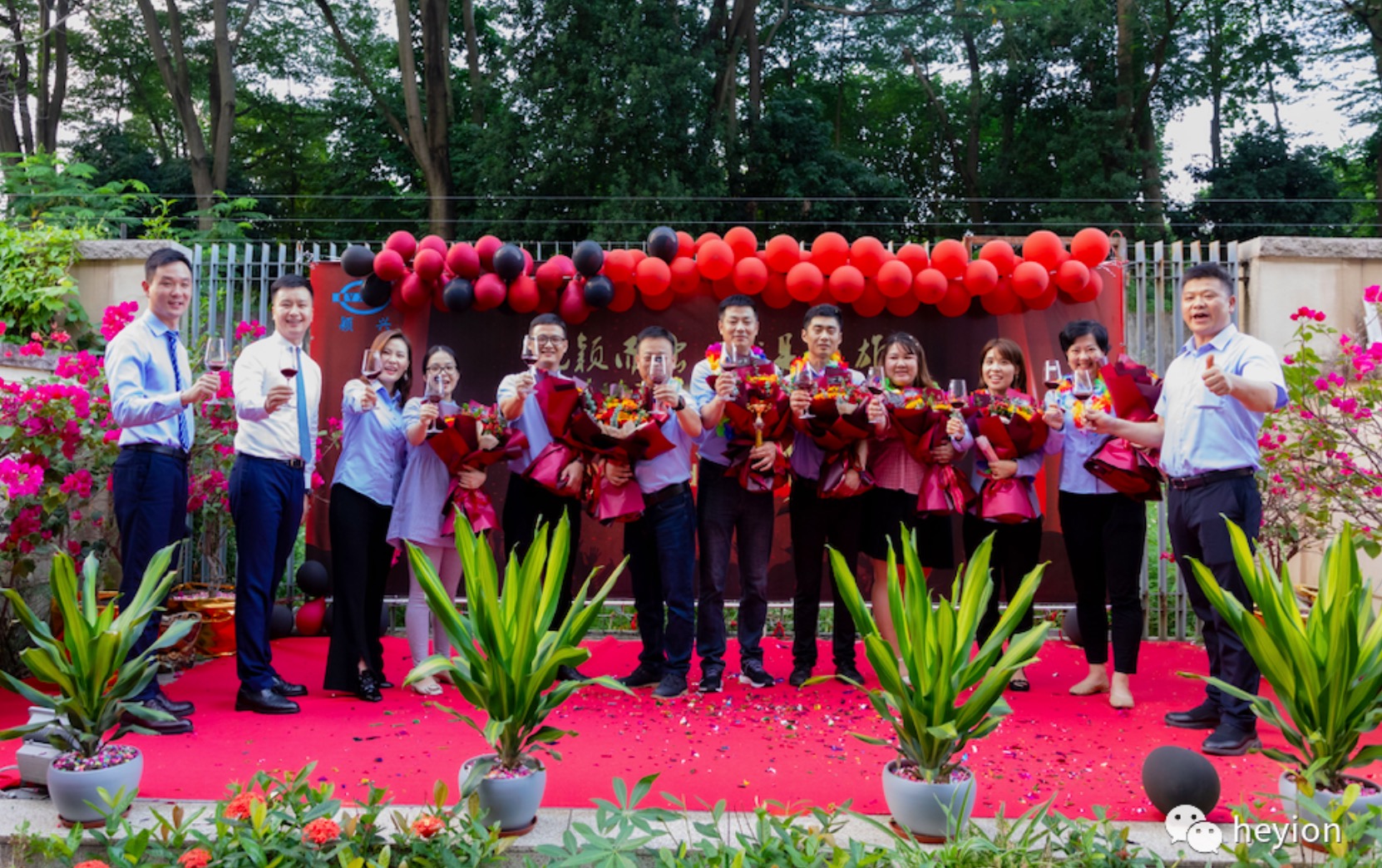 香港全年资料大全