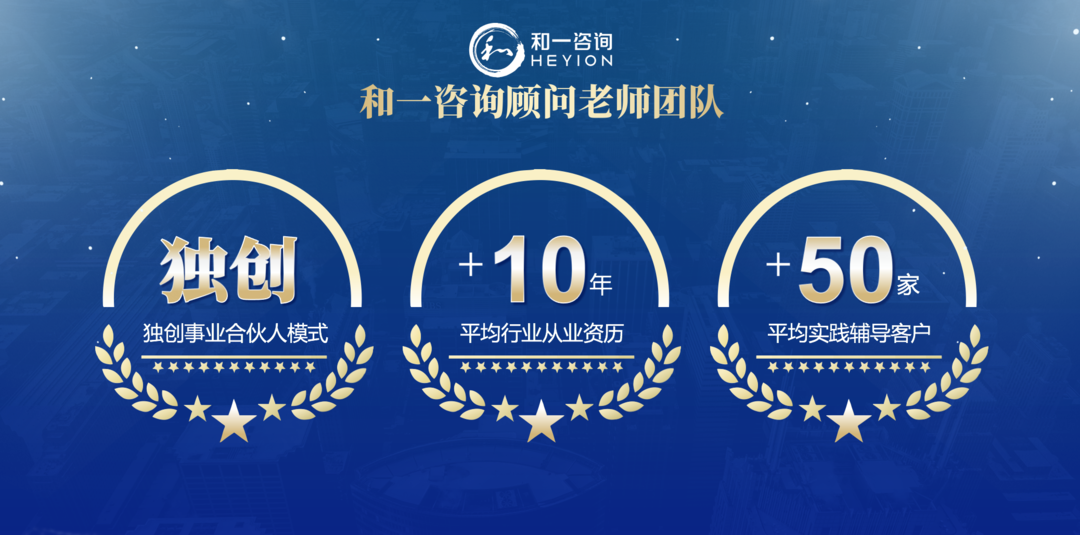 香港全年资料大全