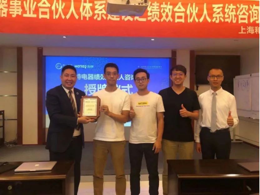 香港全年资料大全