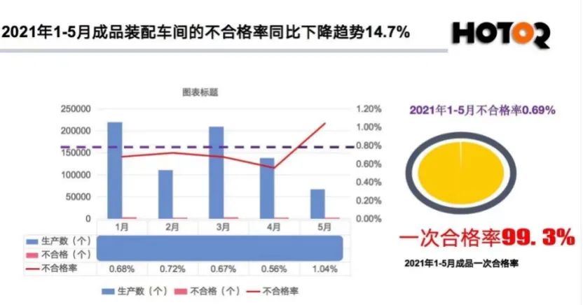 香港全年资料大全