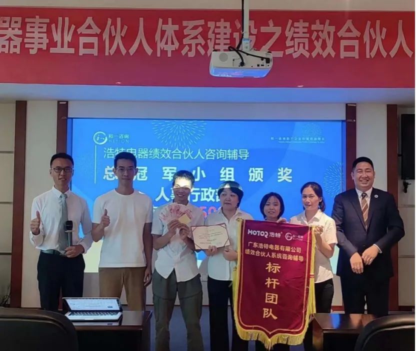 香港全年资料大全