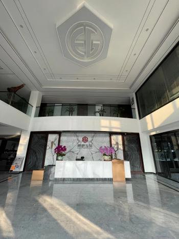 香港全年资料大全