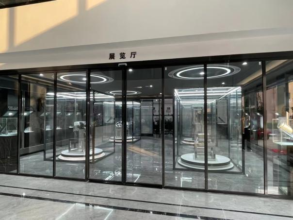 香港全年资料大全