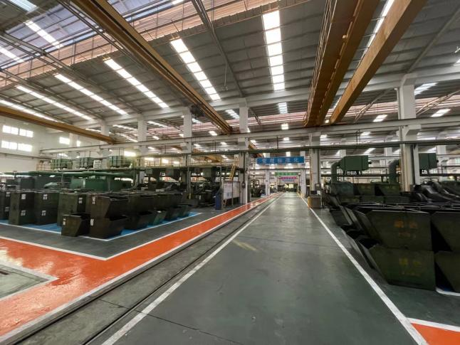 香港全年资料大全