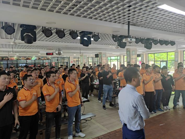 香港全年资料大全