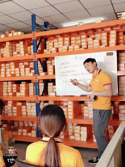 香港全年资料大全