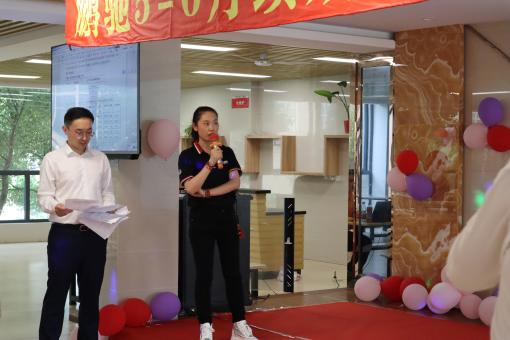 香港全年资料大全