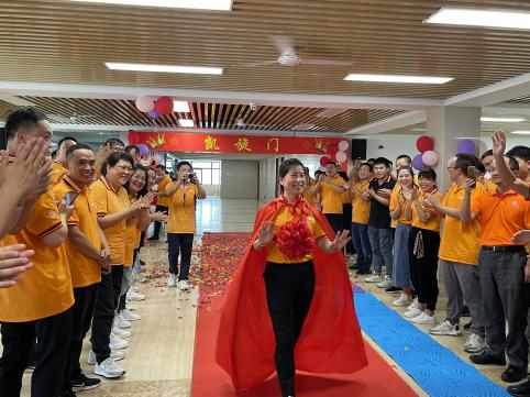 香港全年资料大全